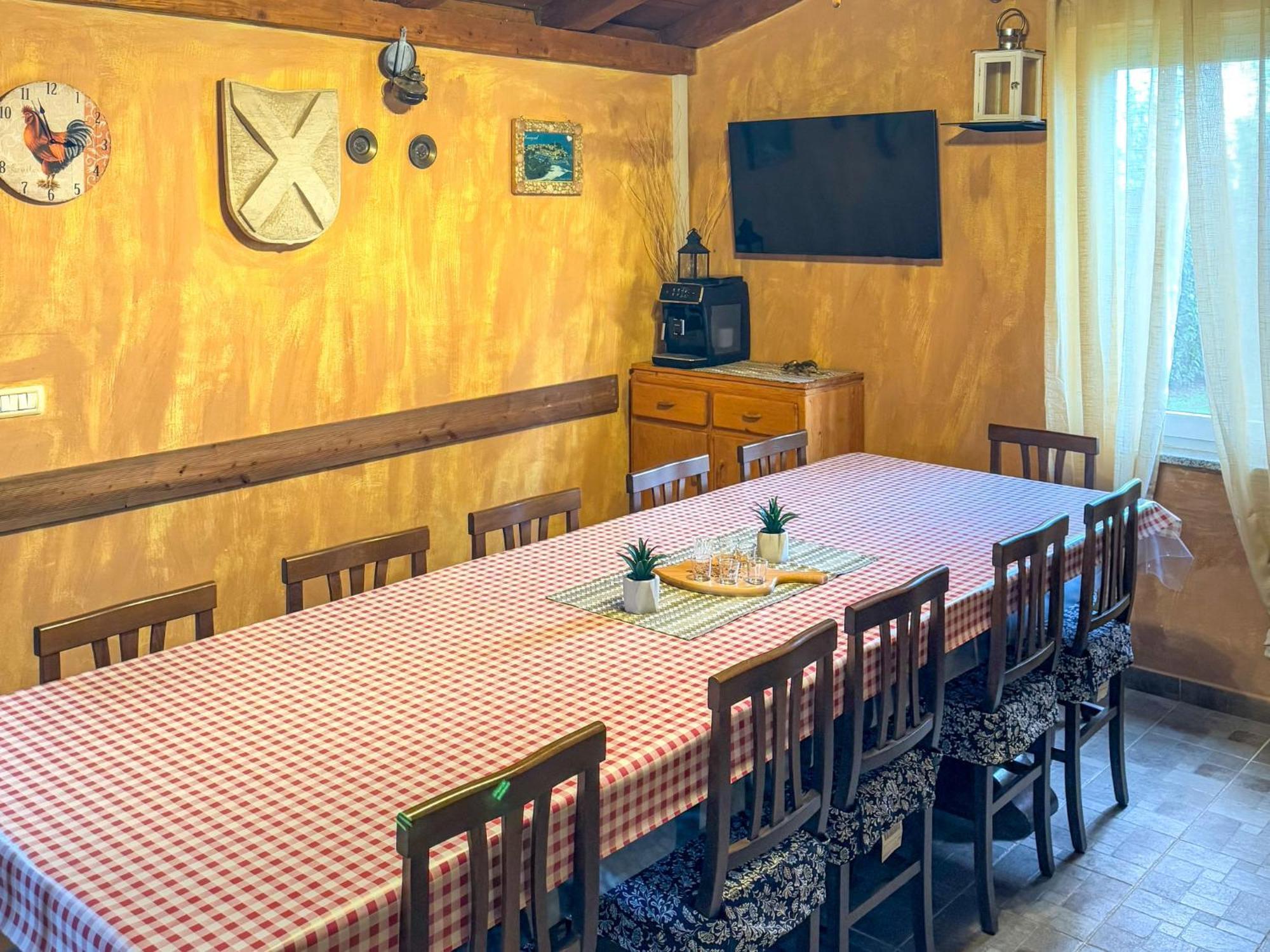 Holiday Home Villa Lucky Brtonigla Esterno foto