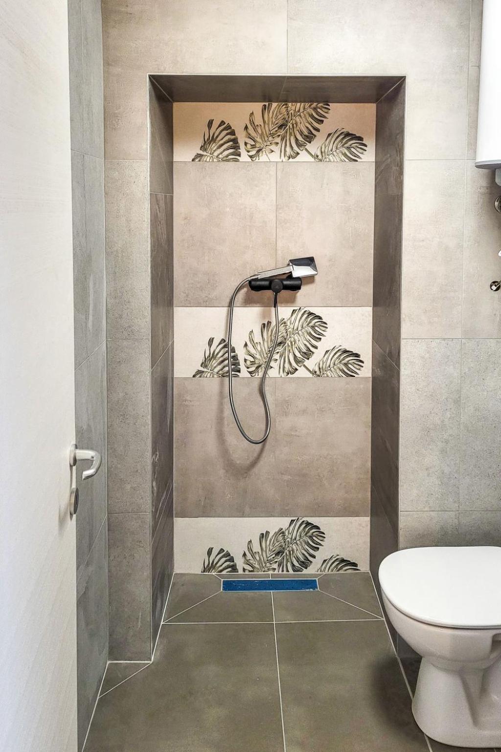 Holiday Home Villa Lucky Brtonigla Esterno foto