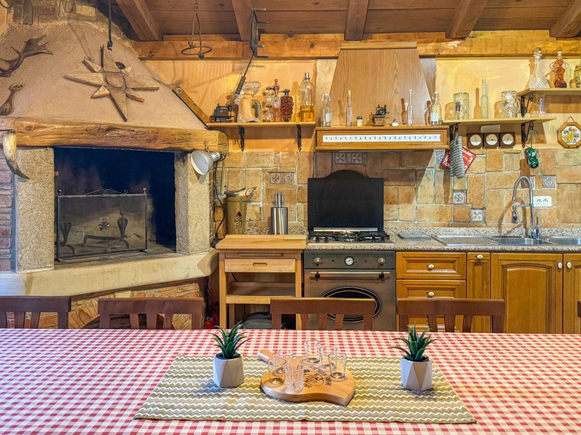 Holiday Home Villa Lucky Brtonigla Esterno foto